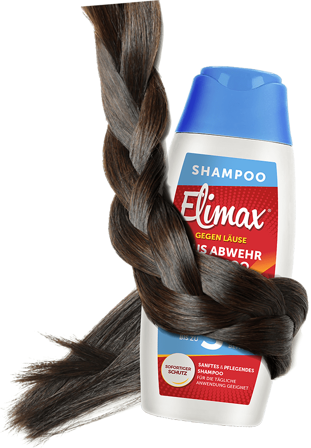 Elimax protects shampoo 2 de.png