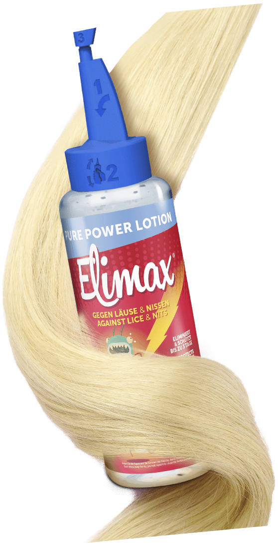 Elimax pure power en 2.png