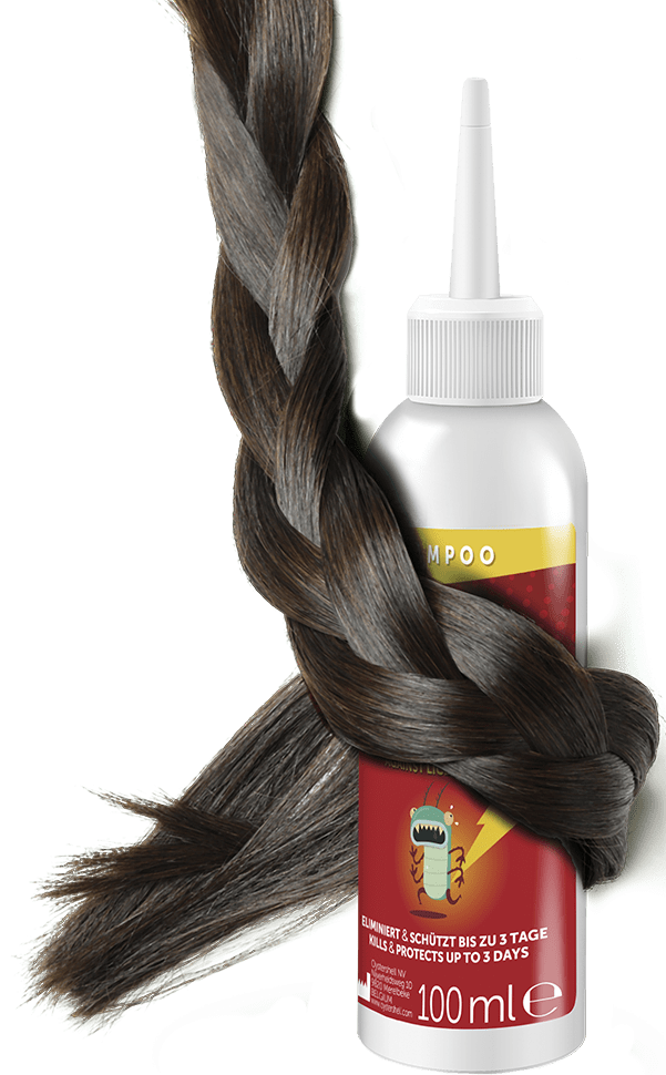 Elimax shampoo hair cadrage en de.png