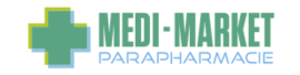 Medi market